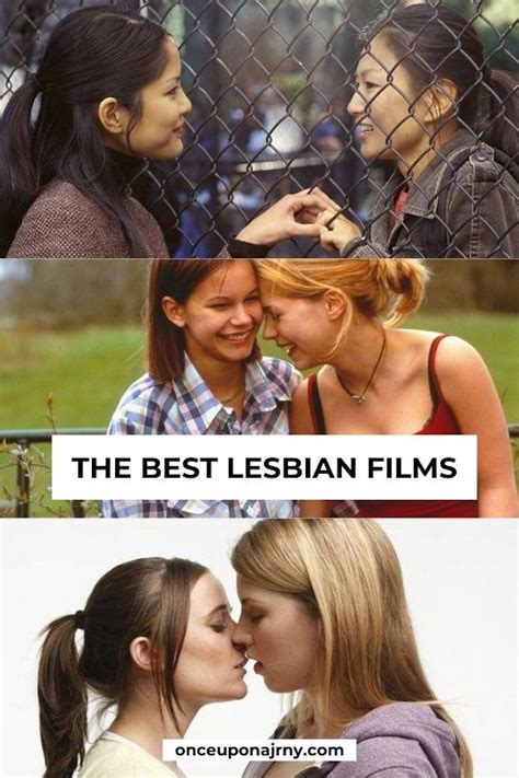 amateur teen lesbian|26 Best Lesbian Movies